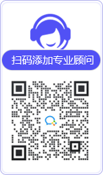 颍东律师在线咨询
