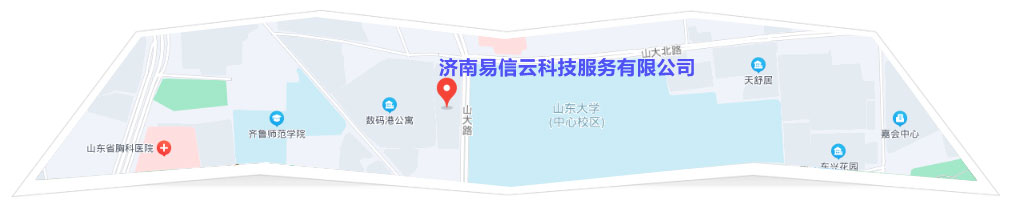 颍东律师在线咨询